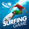 BCM Surfing Game Giveaway