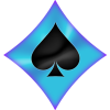 Solitaire MegaPack Giveaway