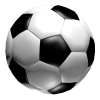 Soccer Live 3D Wallpaper Giveaway