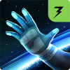 Lifeline: Halfway to Infinity Giveaway