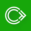Call Control 3 beta Giveaway