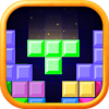 Block Puzzle Classic(No Ads) Giveaway