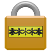 Password Maker Giveaway