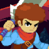 JackQuest: The Tale of the Sword Giveaway