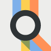 Mini Metro Giveaway