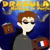 Dracula in Paris Full Version Giveaway