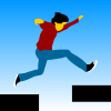 Platformer Creator Giveaway