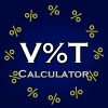 VAT Calculator - add and remove VAT easily Giveaway