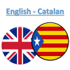 Catalan Translator Giveaway