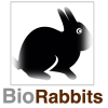 BioRabbits - Manage your Rabbit cattle. Giveaway