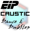 Caustic 3 Dance&DubStep Giveaway