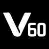 V60 Thinq Black - Icon Pack Giveaway