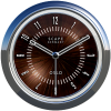 OSLO Analog Clock Widget Giveaway