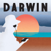 Darwin Audio Tour Giveaway