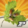 Purdue Tree Doctor Giveaway