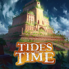 Tides of Time Giveaway