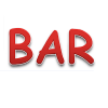 BAR 50 Giveaway
