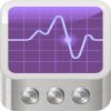 Oscilloscope Pro Giveaway