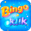 Bingoklik Giveaway