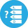 Quiz Application Giveaway