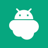 Buggy Backup Giveaway