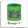 MongoDB Client Giveaway