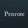 Penrose Giveaway