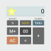General Calculator [Ad-free] Giveaway