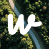 Wonderwall Forest - Live Wallpaper Aerial Drone Giveaway