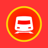 Train Time Malaysia: KTM Komuter, ETS, KLIA GREAT Giveaway