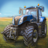 Farming Simulator 16 Giveaway