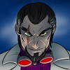 Sentinels of the Multiverse Giveaway