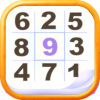 Sudoku Ultimate(No Ads) Giveaway
