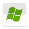 Pocket PC Giveaway