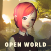 Nimian Legends : BrightRidge Giveaway
