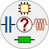 Circuit Calculator. Let's Make Electronics Easier! Giveaway
