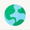 World Radio - Worldwide Radio International App Giveaway