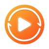 212 Video Converter - MP4, MP3, AVI, FLV, MPG, WMV Giveaway
