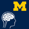 Neuroanatomy - SecondLook Giveaway