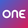 One UI Icon Pack, S10 Icon Pack Giveaway