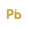 Pastebin Pro - Create and View Pastes Giveaway
