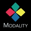 Modality Keyboard 2.0 Giveaway