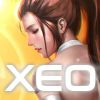 Xeo - Oasis of Universe Giveaway