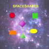 SpaceShapes 2 Giveaway