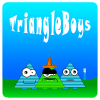 TriangleBoys [NoAds] Giveaway
