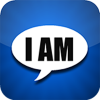 I AM That I AM ~ Affirmation Recorder Giveaway
