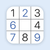 Sudoku {Premium Pro} Giveaway