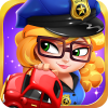 Traffic Jam Cars Puzzle Premium Giveaway