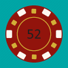 52 Card - Learn & Practice Card Counting Giveaway
