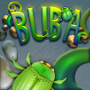 Buba Giveaway